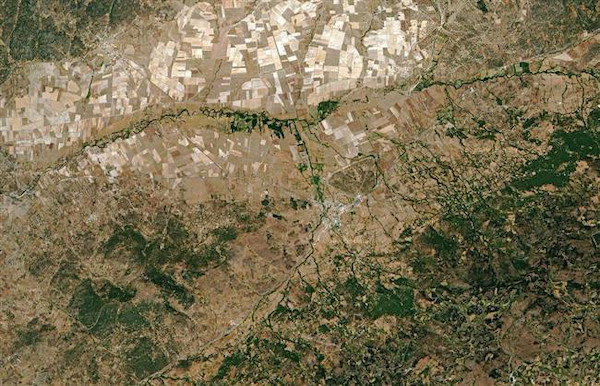 piedrahita.jpg