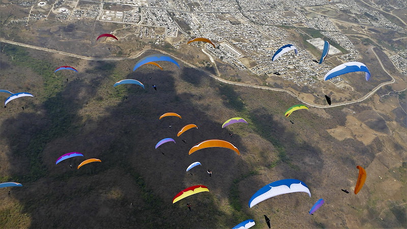 pulk-pwc-ecuador-p3680178.jpg