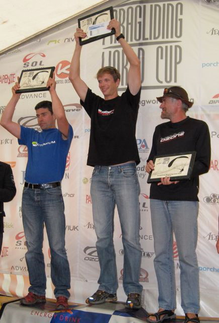 pwc-lienz-overall.jpg