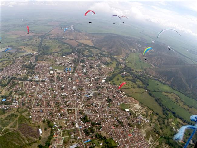 roldanillo.jpg