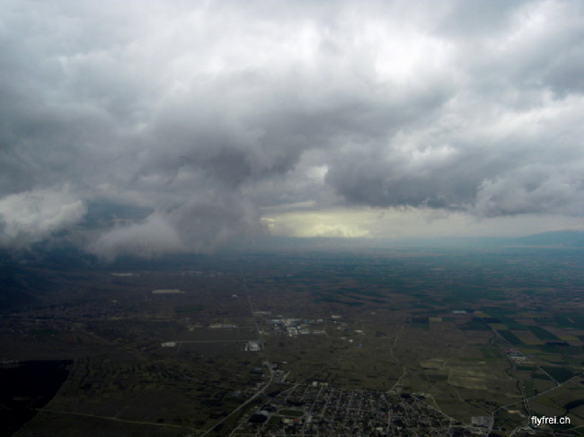 sdc12399.jpg