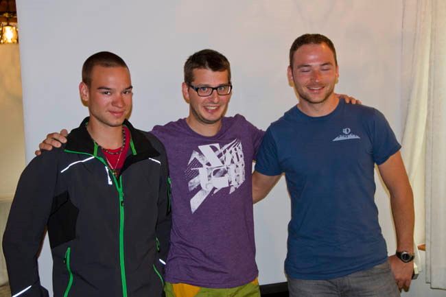 sieger-newcomer-challenge-2014-kl-img-3054.jpg