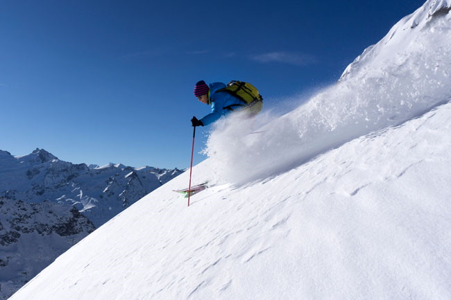 skitouring-engelberg1-026-dsc1911.jpg