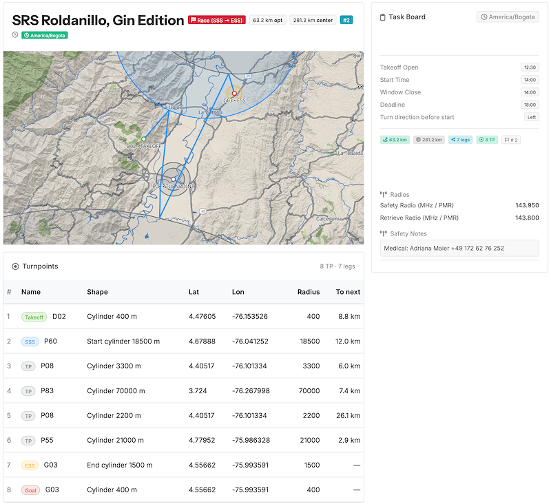 skytrack-task-2026-01-14-00-52-43.png