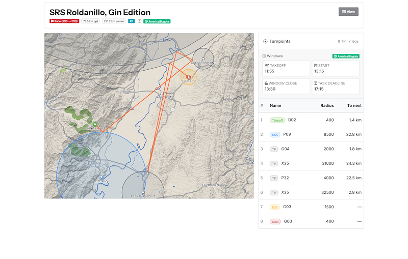 skytrack-task-2026-01-17-12-55-44.png