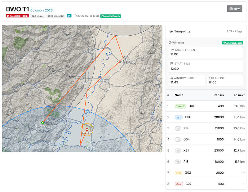skytrack-task-2026-02-12-02-36-25.png