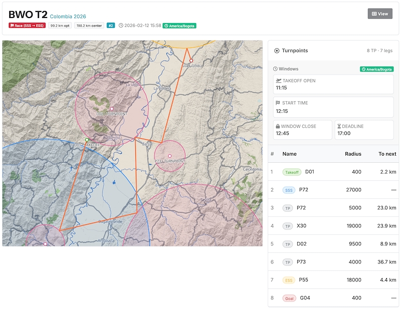 skytrack-task-2026-02-13-01-48-51.png