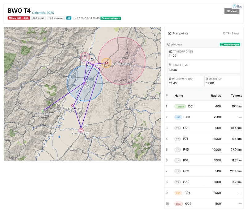 skytrack-task-2026-02-14-23-59-58.png