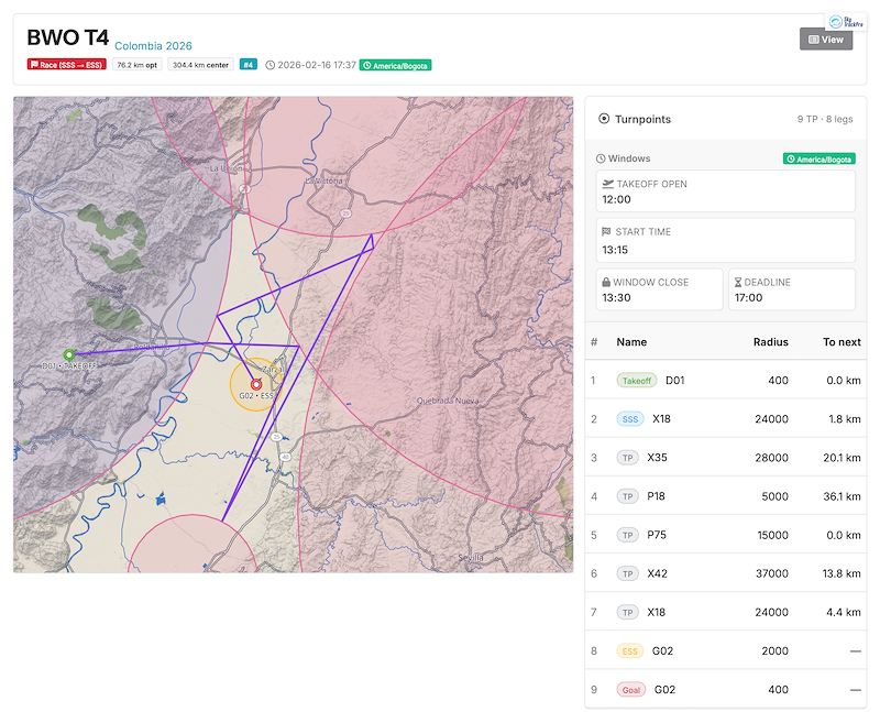 skytrack-task-2026-02-17-02-17-54.png