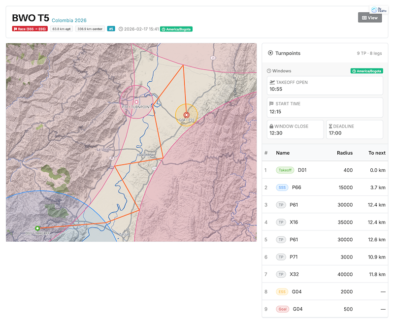 skytrack-task-2026-02-18-04-22-43.png