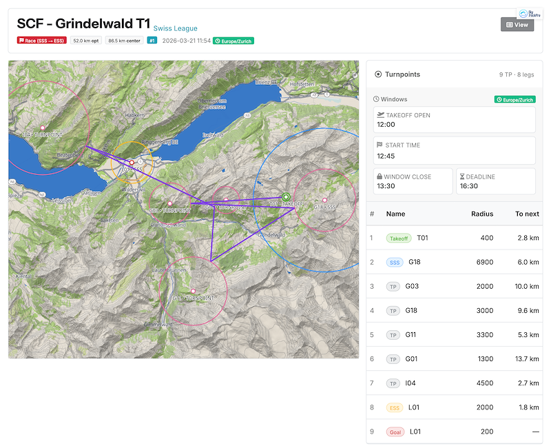skytrack-task-2026-03-21-19-59-07.png