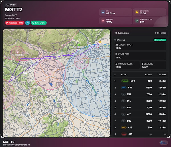 skytrack-task-2026-04-03-20-29-55.jpg