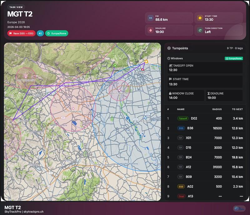 skytrack-task-2026-04-03-20-29-55.jpg