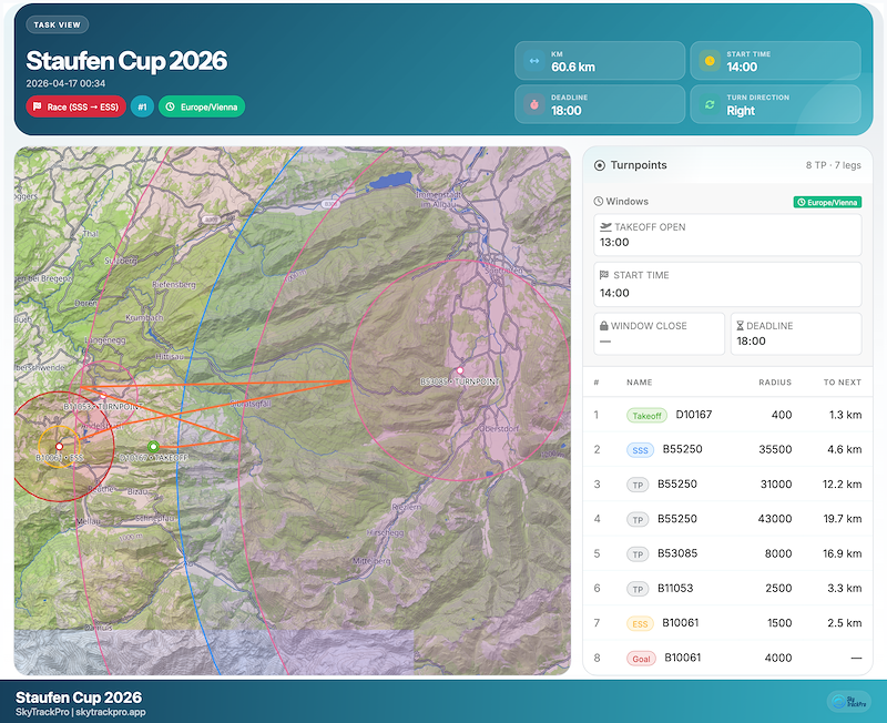 skytrack-task-2026-04-16-20-38-14.png