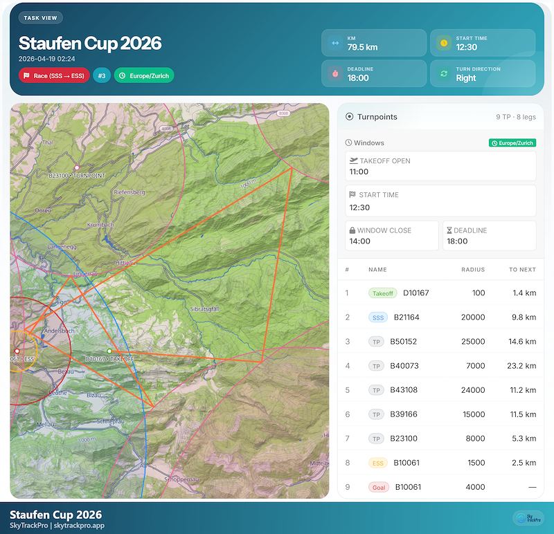 skytrack-task-2026-04-18-22-25-04.png