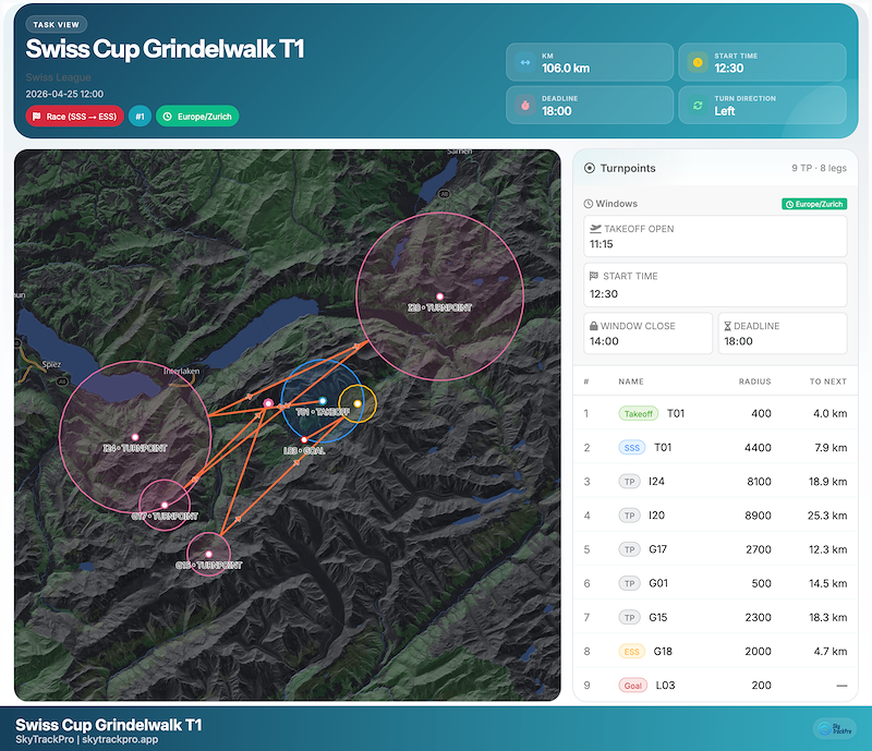 skytrack-task-2026-04-25-18-33-21.png