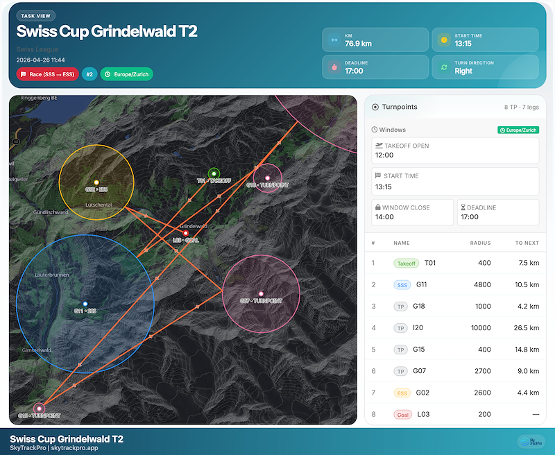 skytrack-task-2026-04-27-05-41-33.png