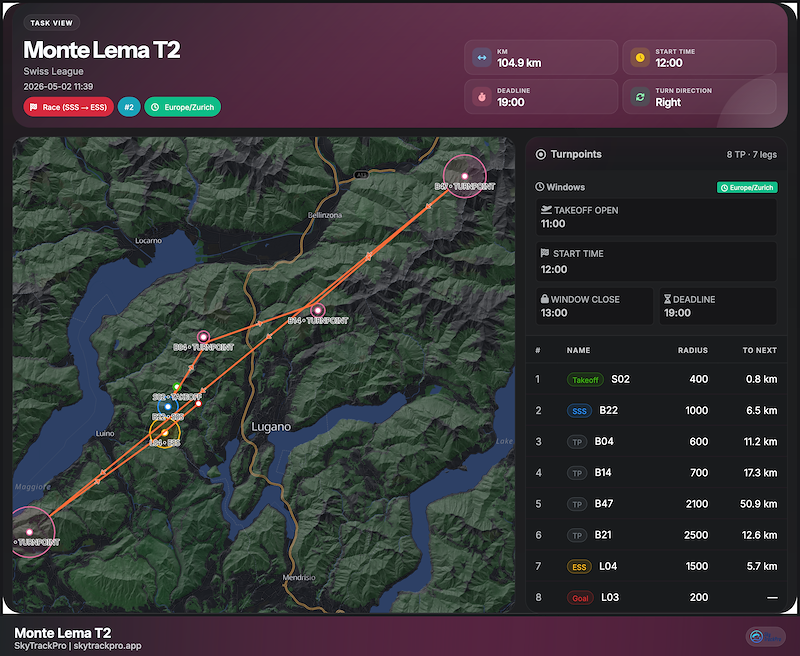 skytrack-task-2026-05-02-19-54-58.png