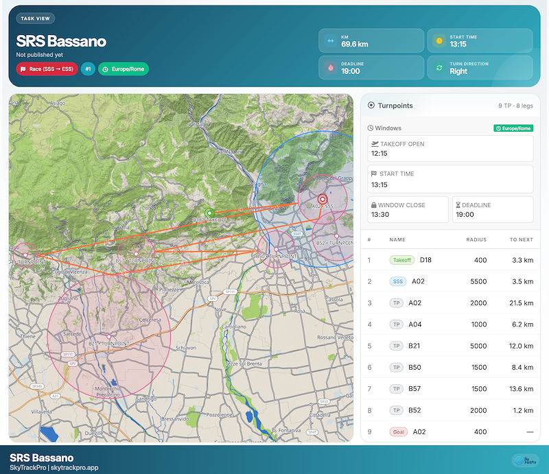 skytrack-task-2026-05-24-21-08-43.png