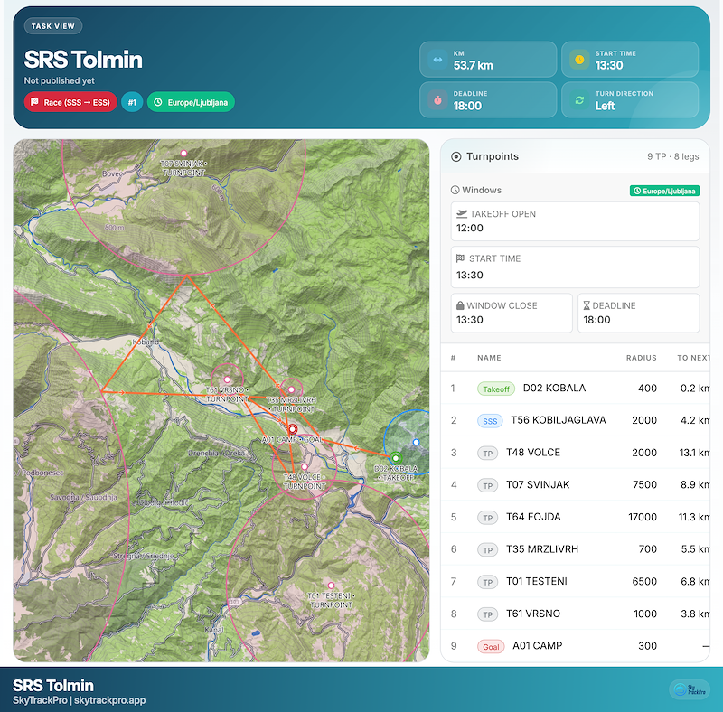 skytrack-task-2026-06-07-21-00-26.png