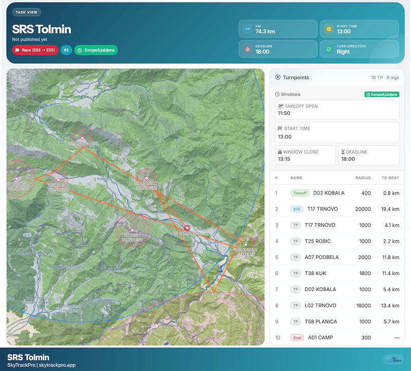 skytrack-task-2026-06-08-19-40-04.png