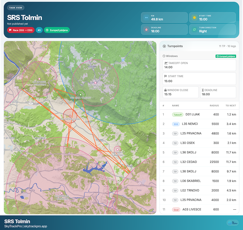 skytrack-task-2026-06-09-20-45-19.png