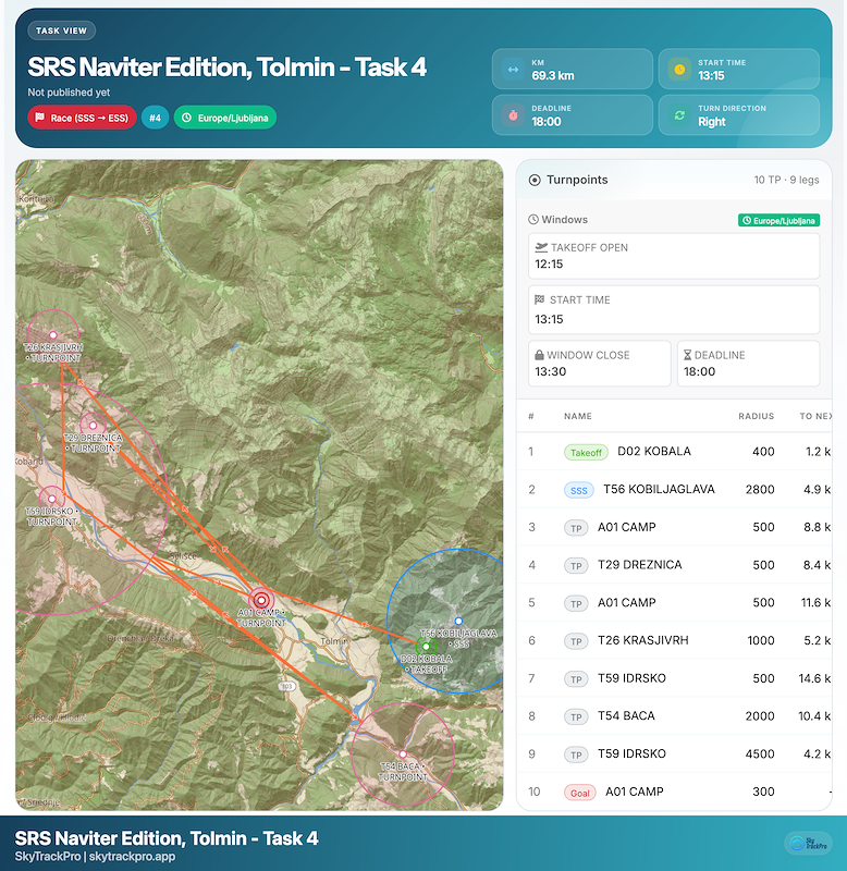 skytrack-task-2026-06-12-20-04-20.png