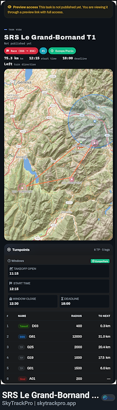 skytrack-task-2026-07-19-18-19-09.png