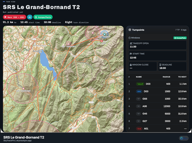 skytrack-task-2026-07-20-20-47-25-2.png