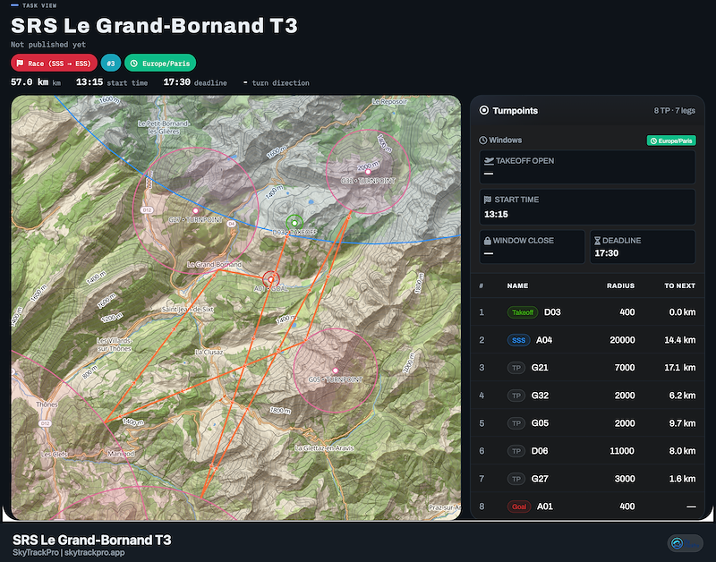 skytrack-task-2026-07-21-20-42-29.png