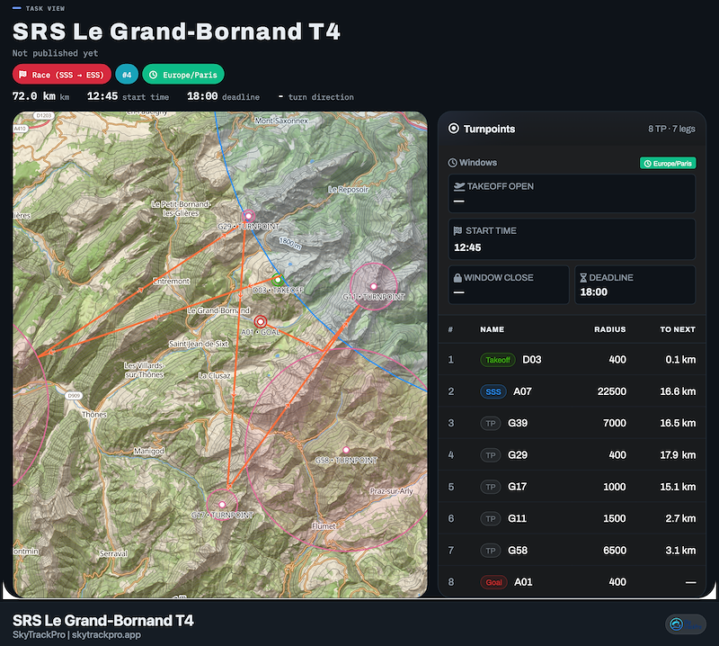 skytrack-task-2026-07-22-19-59-28.png