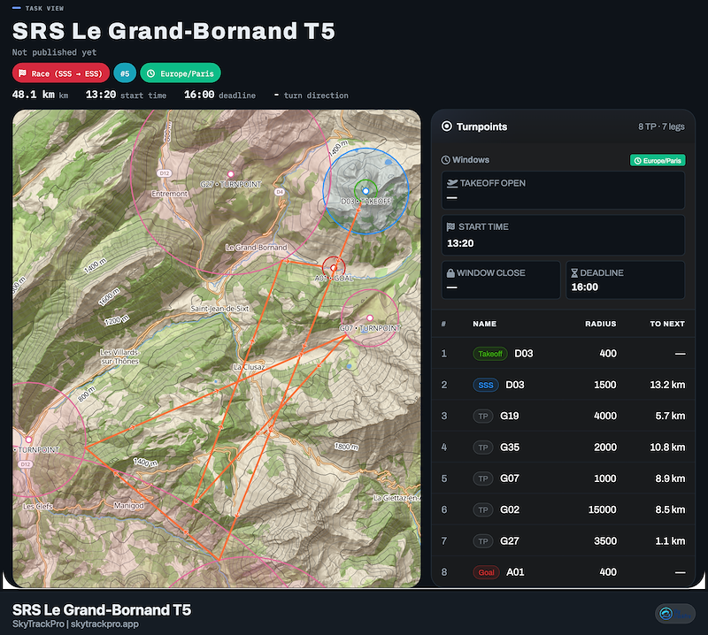 skytrack-task-2026-07-23-21-39-51.png