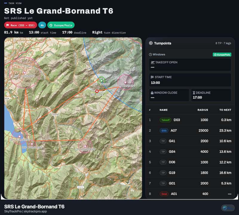 skytrack-task-2026-07-24-20-37-20.png