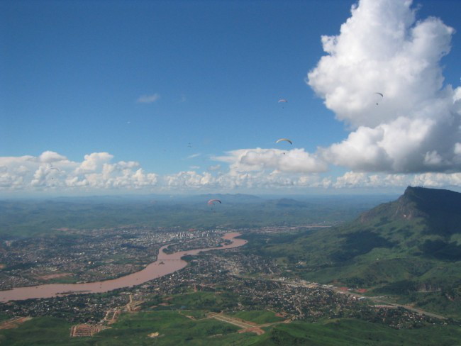 sl1239.jpg