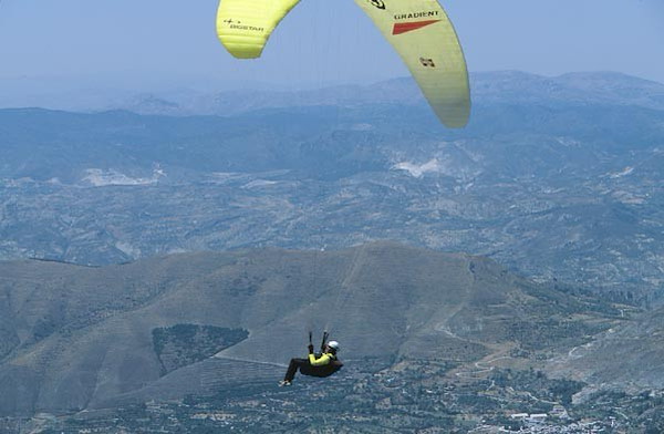 sl160.jpg