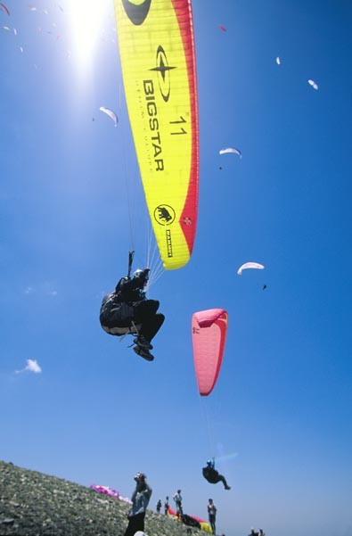sl162.jpg