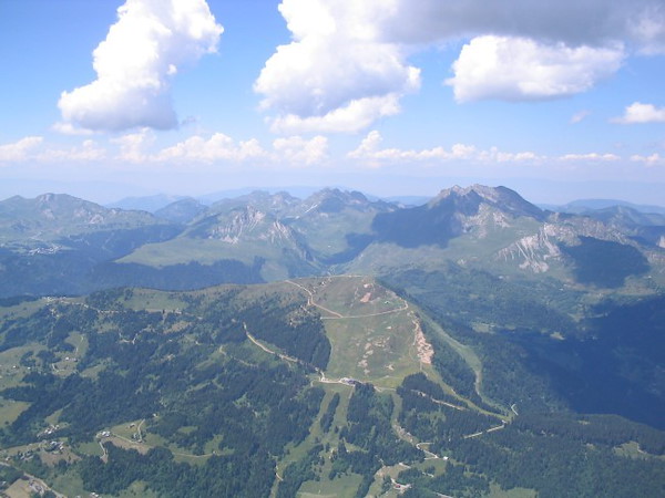 sl1662.jpg