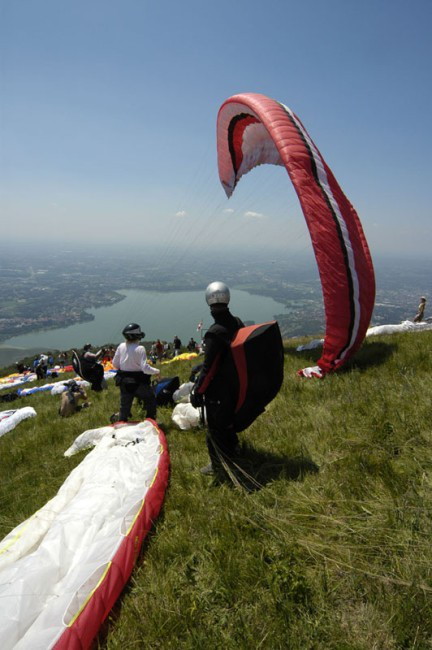 sl2007.jpg