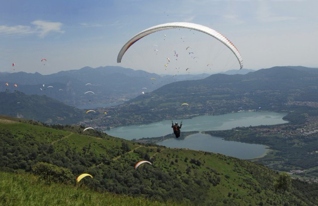 sl2010.jpg