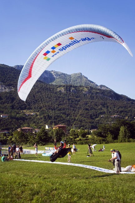 sl2066-2.jpg