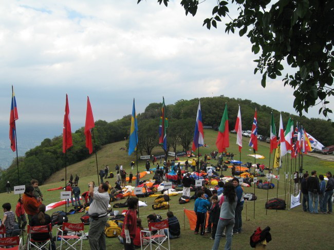 sl2096.jpg