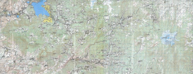 sl2230.jpg