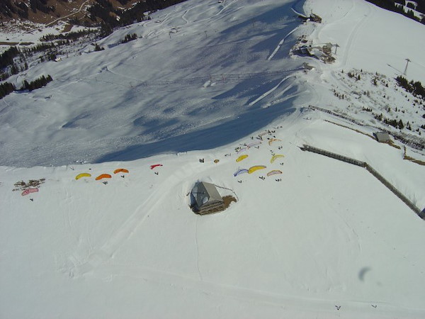 sl2244.jpg