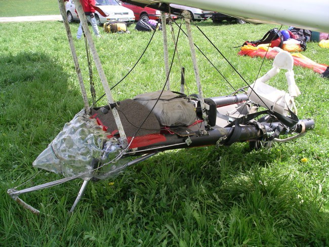 sl2336.jpg