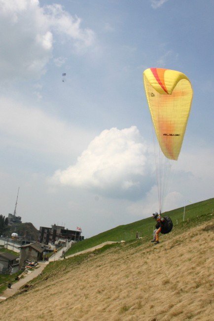 sl2356.jpg