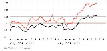 sl2372.jpg