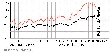 sl2373.jpg