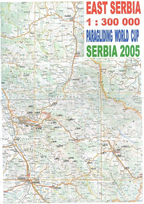 sl2381.jpg