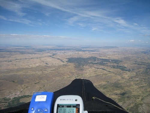 sl2438.jpg