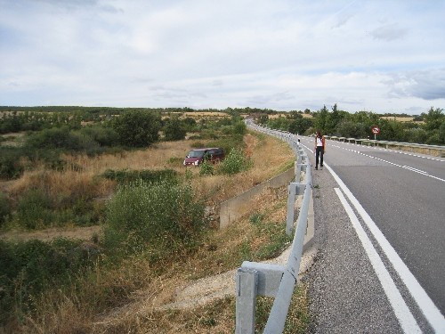 sl2441.jpg